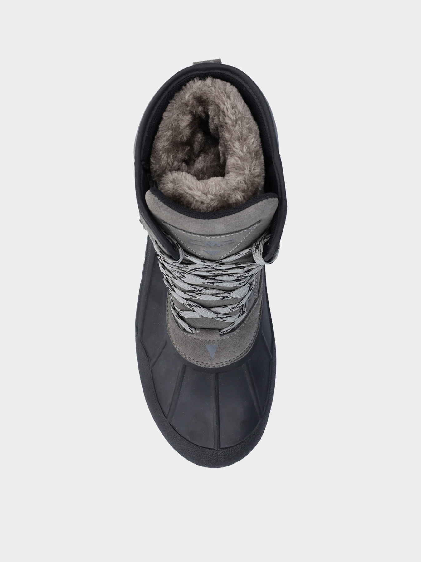 Черевики CMP модель 3Q48867-65UF Фото