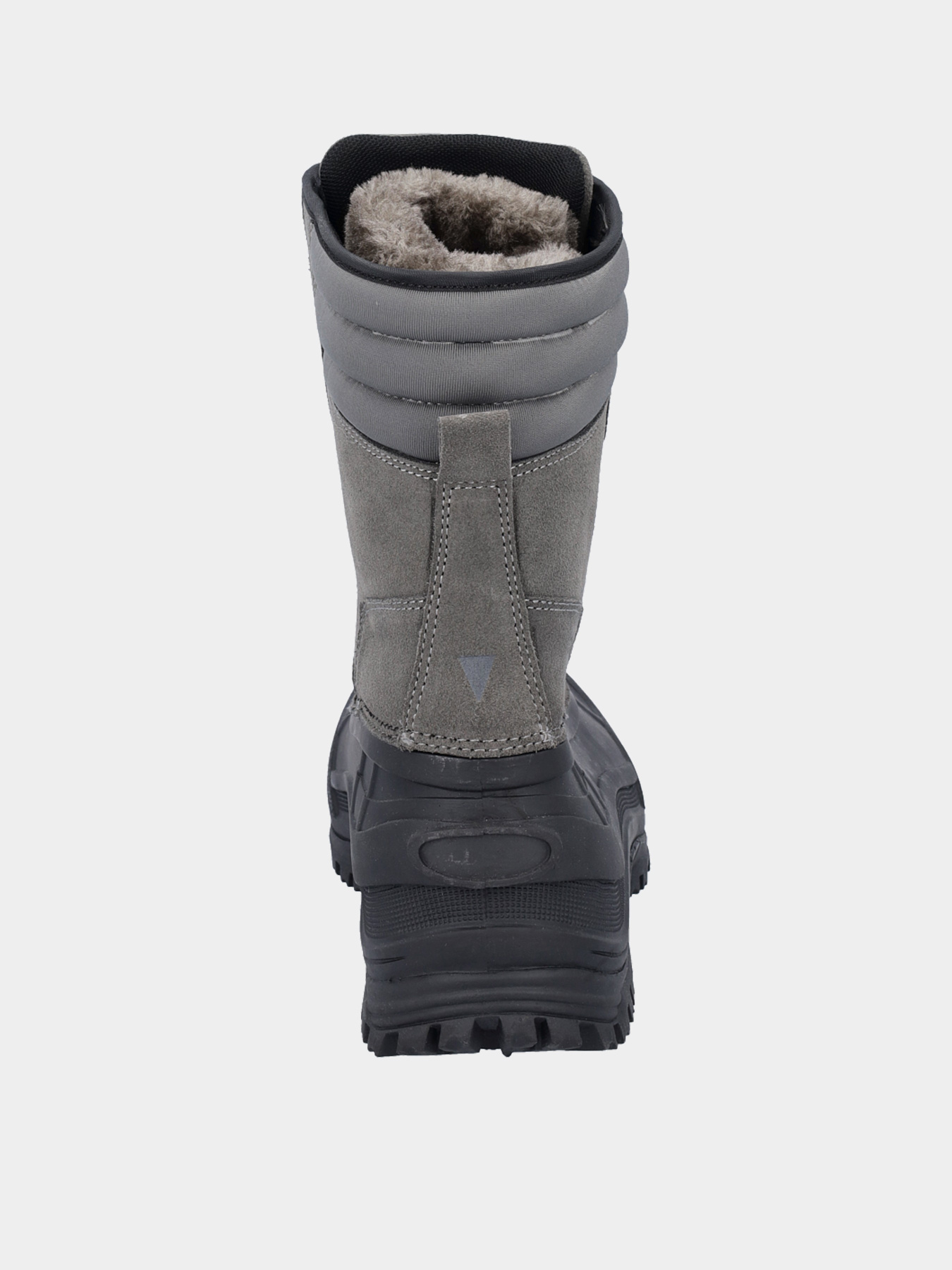 Черевики CMP модель 3Q48867-65UF Фото