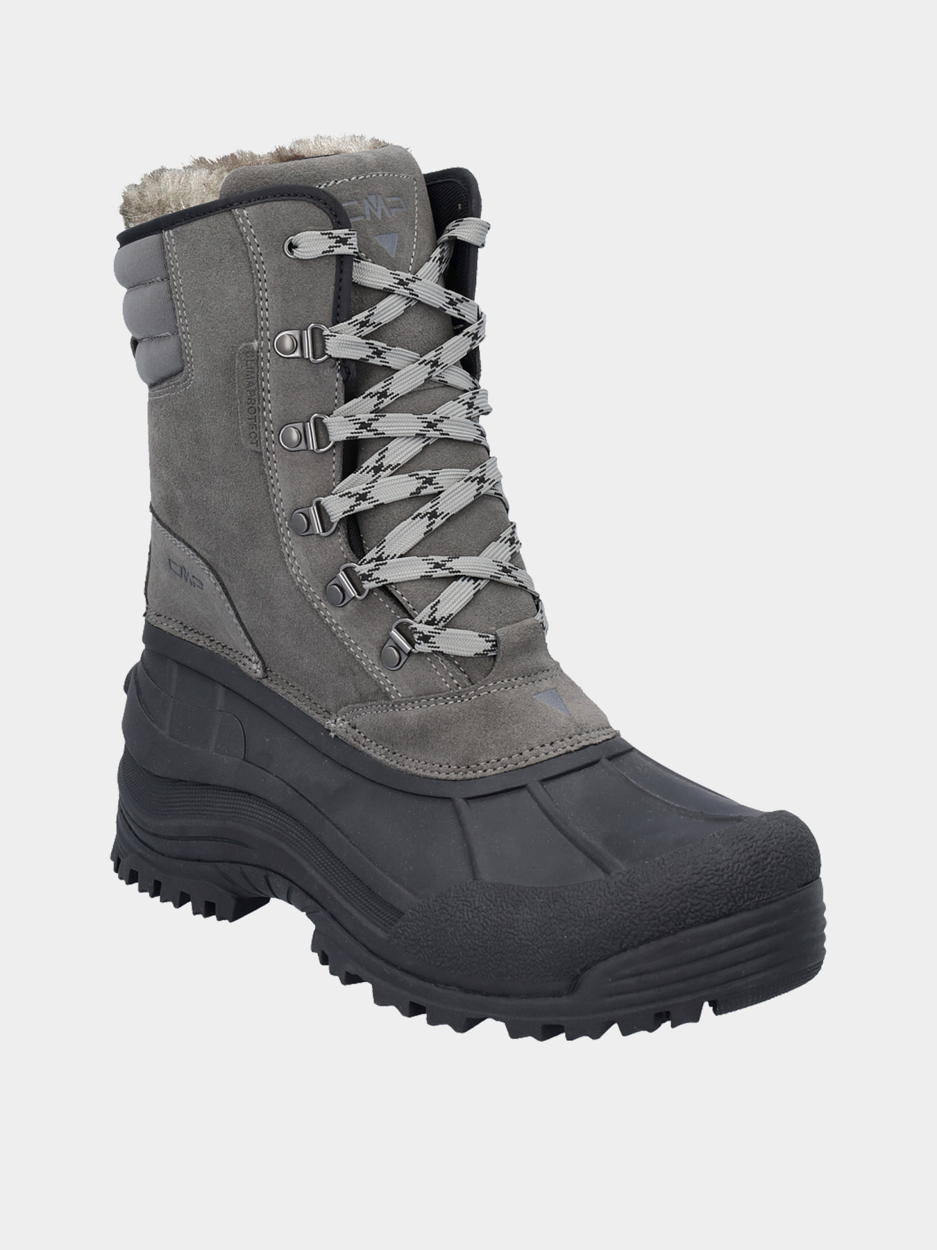 Черевики CMP модель 3Q48867-65UF Фото