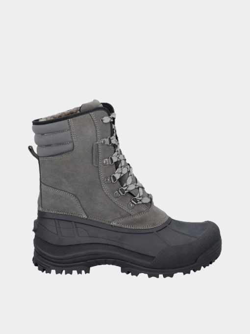 Ботинки CMP модель 3Q48867-65UF Ботинки CMP модель 3Q48867-65UF Фото