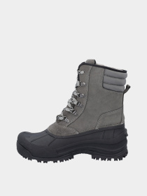 Черевики CMP модель 3Q48867-65UF Фото