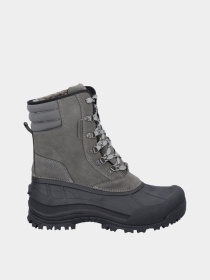 Черевики CMP модель 3Q48867-65UF Фото