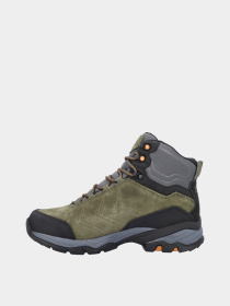 Черевики аутдор CMP модель 3Q18587-58ES Фото