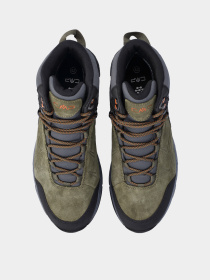 Черевики аутдор CMP модель 3Q18587-58ES Фото