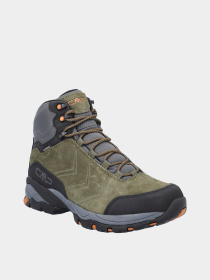 Черевики аутдор CMP модель 3Q18587-58ES Фото