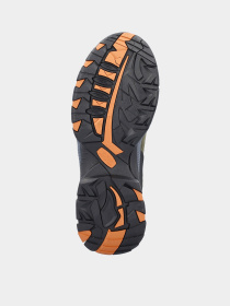 Черевики аутдор CMP модель 3Q18587-58ES Фото