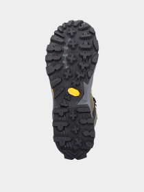 Тактические ботинки CMP модель 3Q17657-58ES Фото