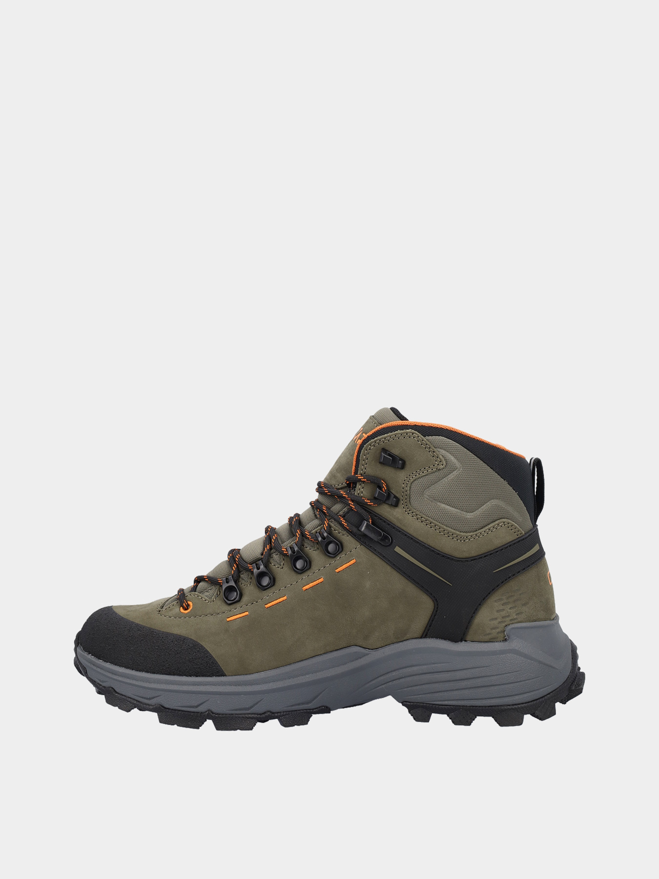 Черевики аутдор CMP модель 3Q17657-58ES Фото