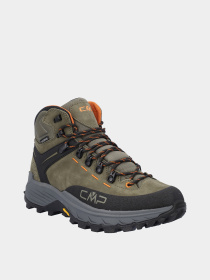 Черевики аутдор CMP модель 3Q17657-58ES Фото