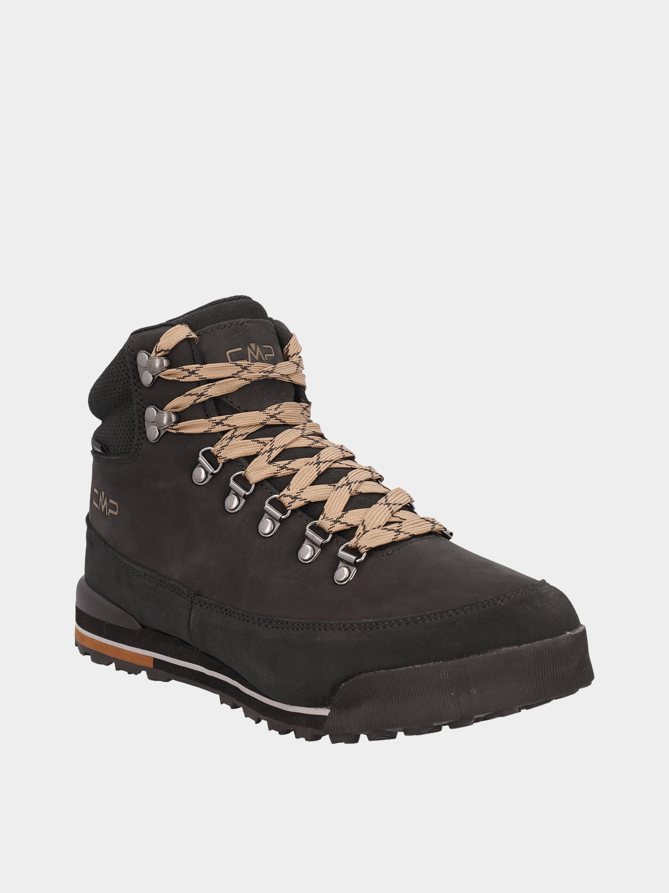 Ботинки CMP модель 3Q49557-64UM Фото