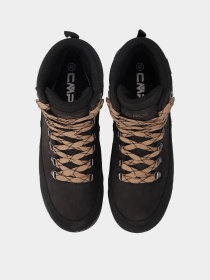 Ботинки CMP модель 3Q49557-64UM Фото