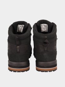 Ботинки CMP модель 3Q49557-64UM Фото