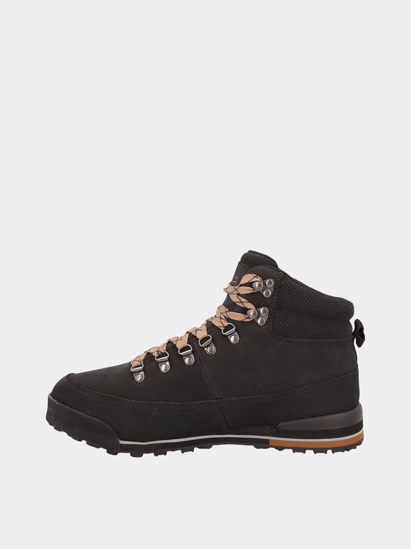 Черевики CMP модель 3Q49557-64UM Фото