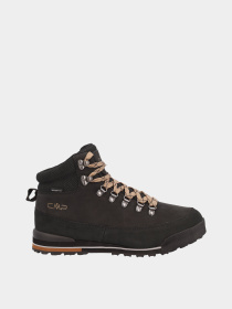 Черевики CMP модель 3Q49557-64UM Фото