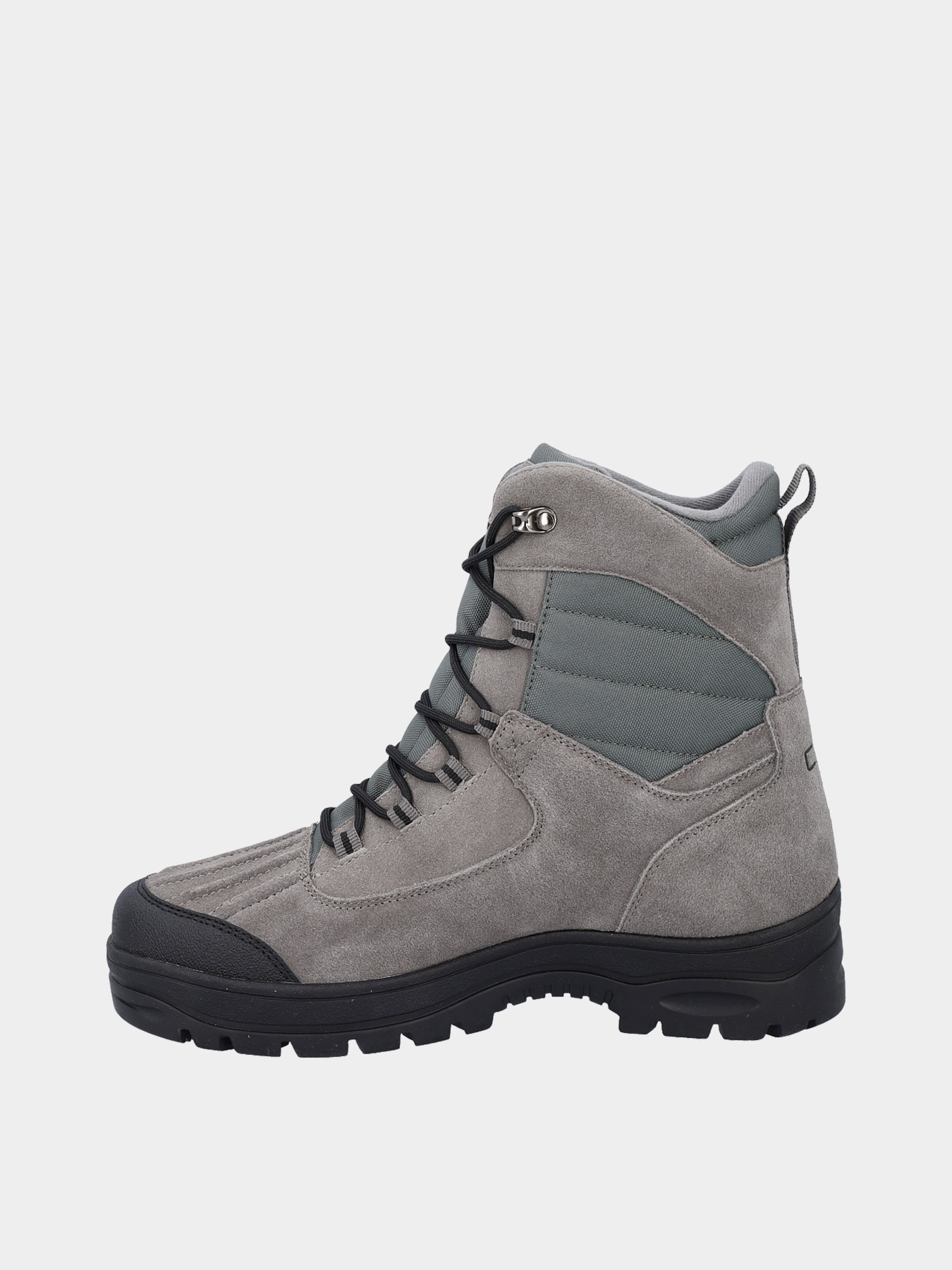 Сапоги CMP модель 3Q75347-U862 Фото