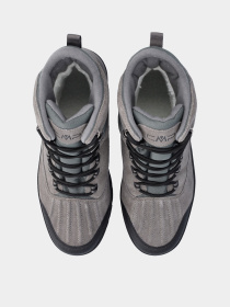 Сапоги CMP модель 3Q75347-U862 Фото