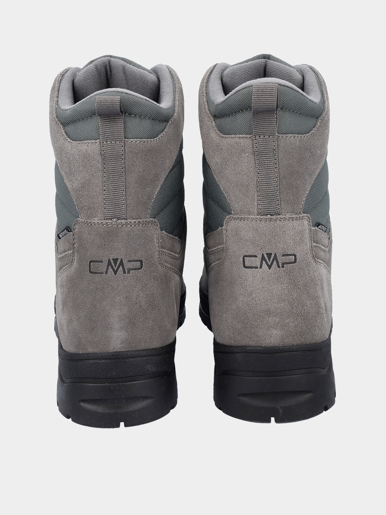 Черевики CMP модель 3Q75347-U862 Фото