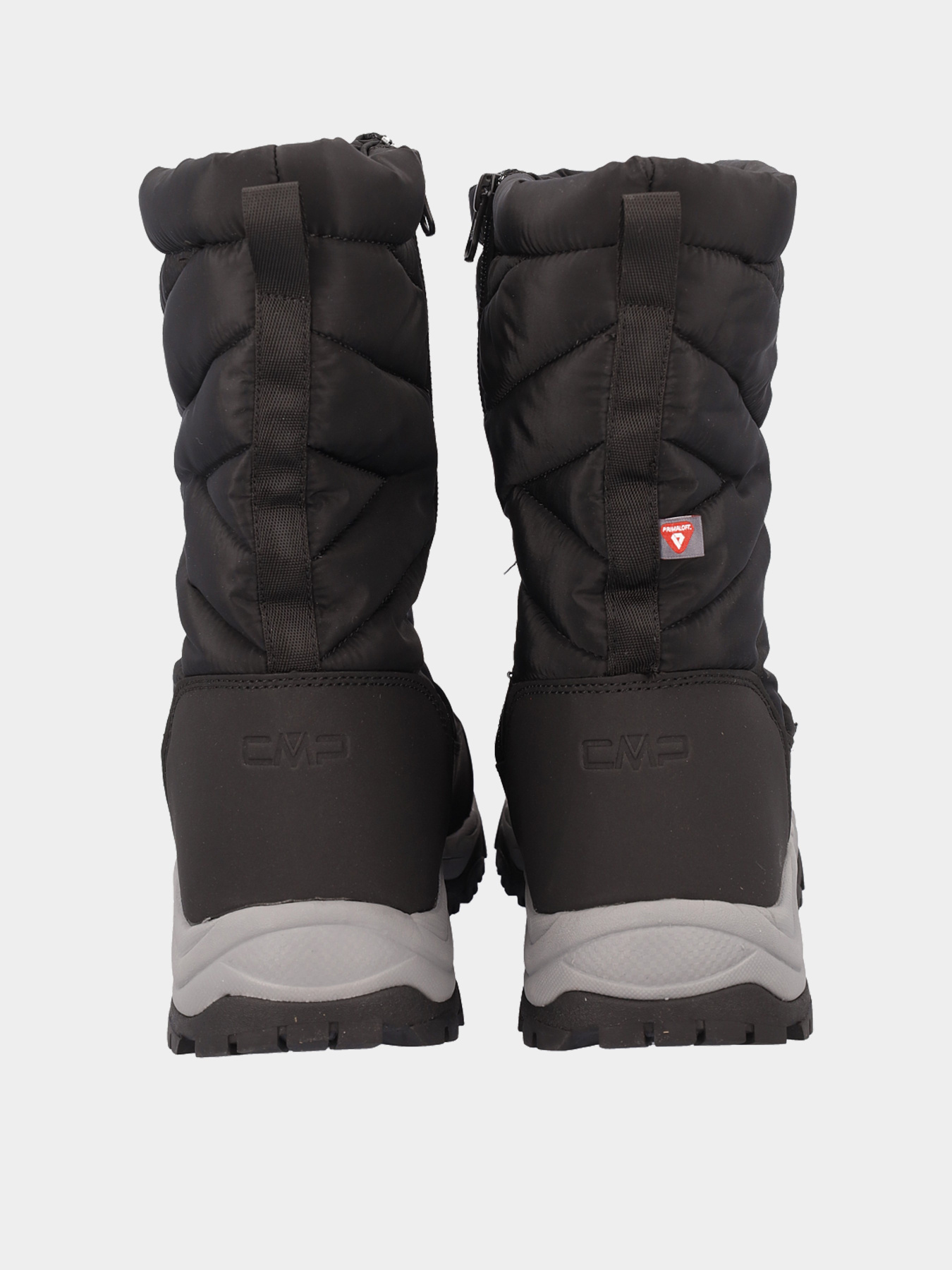 Чоботи дутики CMP модель 3Q78167-U901 Фото