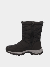 Чоботи дутики CMP модель 3Q78167-U901 Фото