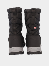 Чоботи дутики CMP модель 3Q78167-U901 Фото