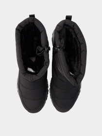 Сапоги дутики CMP модель 3Q78167-U901 Сапоги дутики CMP модель 3Q78167-U901 Фото