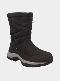 Сапоги дутики CMP модель 3Q78167-U901 Сапоги дутики CMP модель 3Q78167-U901 Фото