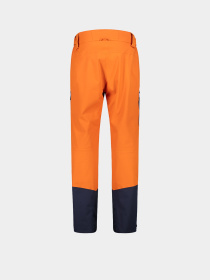 Лыжные штаны CMP модель 34W2027-B595 Фото