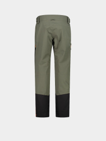 Лыжные штаны CMP модель 34W2027-E943 Фото