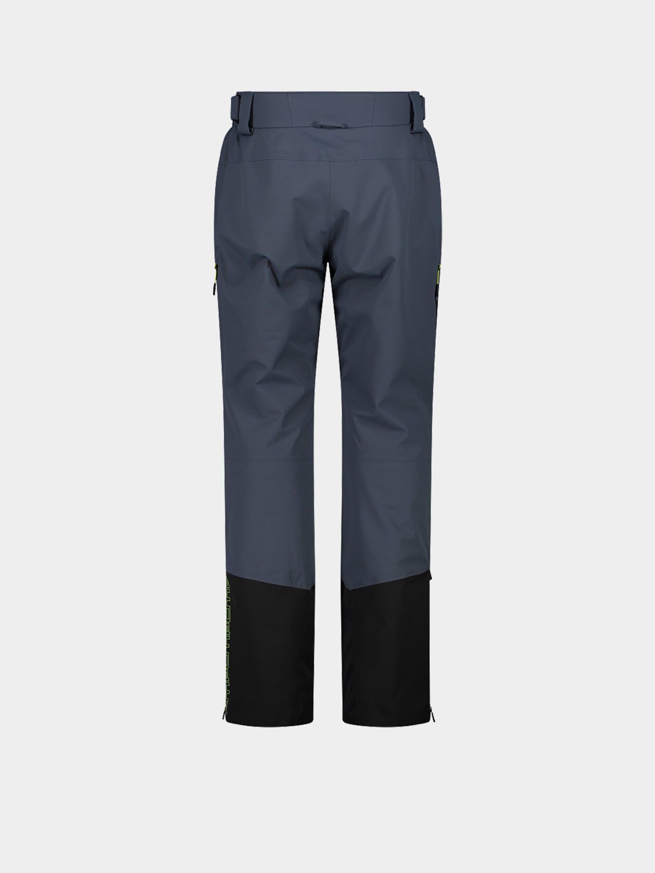 Аутдор и горнолыжные штаны CMP модель 34W2027-U911 Фото