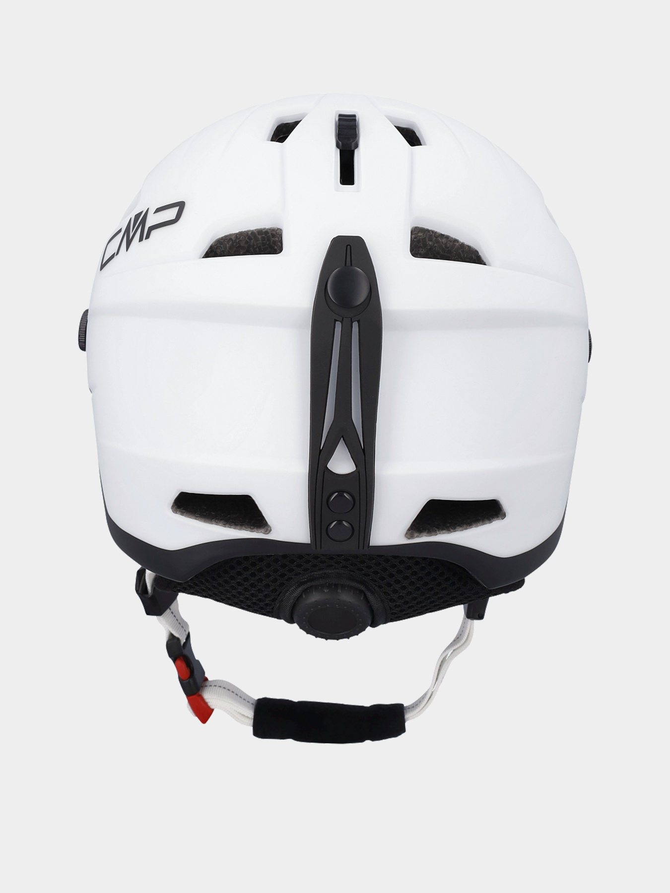 Шолом CMP модель 38B4677-00XS Фото