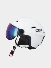 Шолом CMP модель 38B4677-00XS Фото