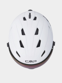 Шолом CMP модель 38B4677-00XS Фото