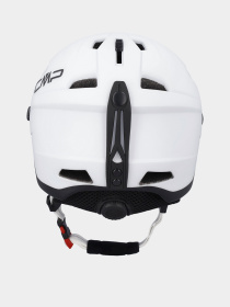 Шолом CMP модель 38B4677-00XS Фото