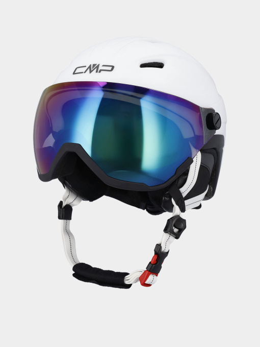 Шлем CMP модель 38B4677-00XS Фото