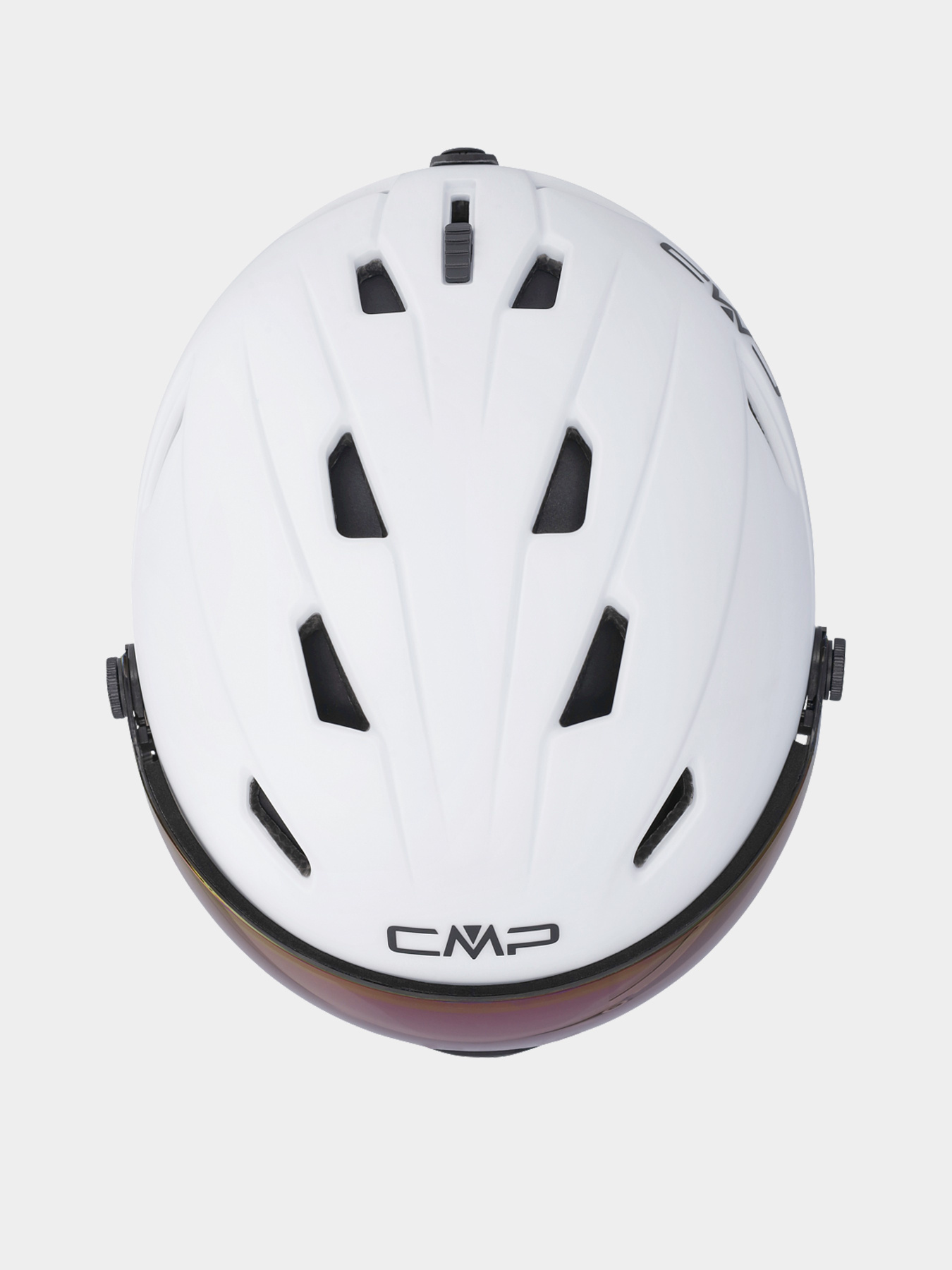 Шолом CMP модель 38B4677-00XS Фото