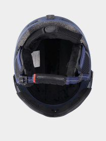 Шлем CMP модель 38B4677-M934 Фото