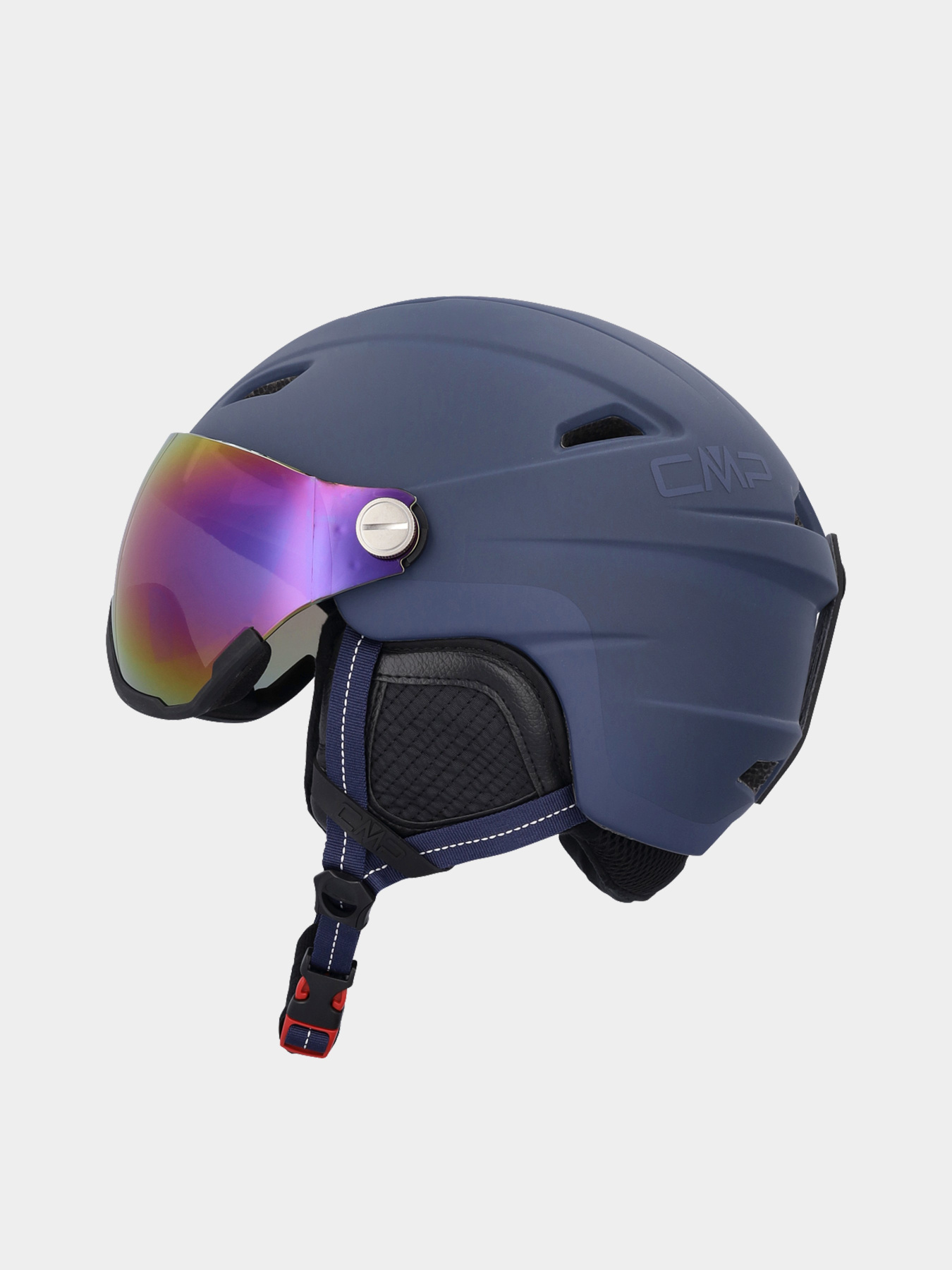 Шлем CMP модель 38B4677-M934 Фото