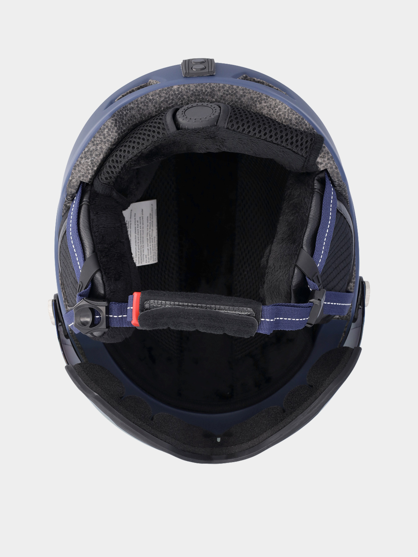 Шлем CMP модель 38B4677-M934 Фото