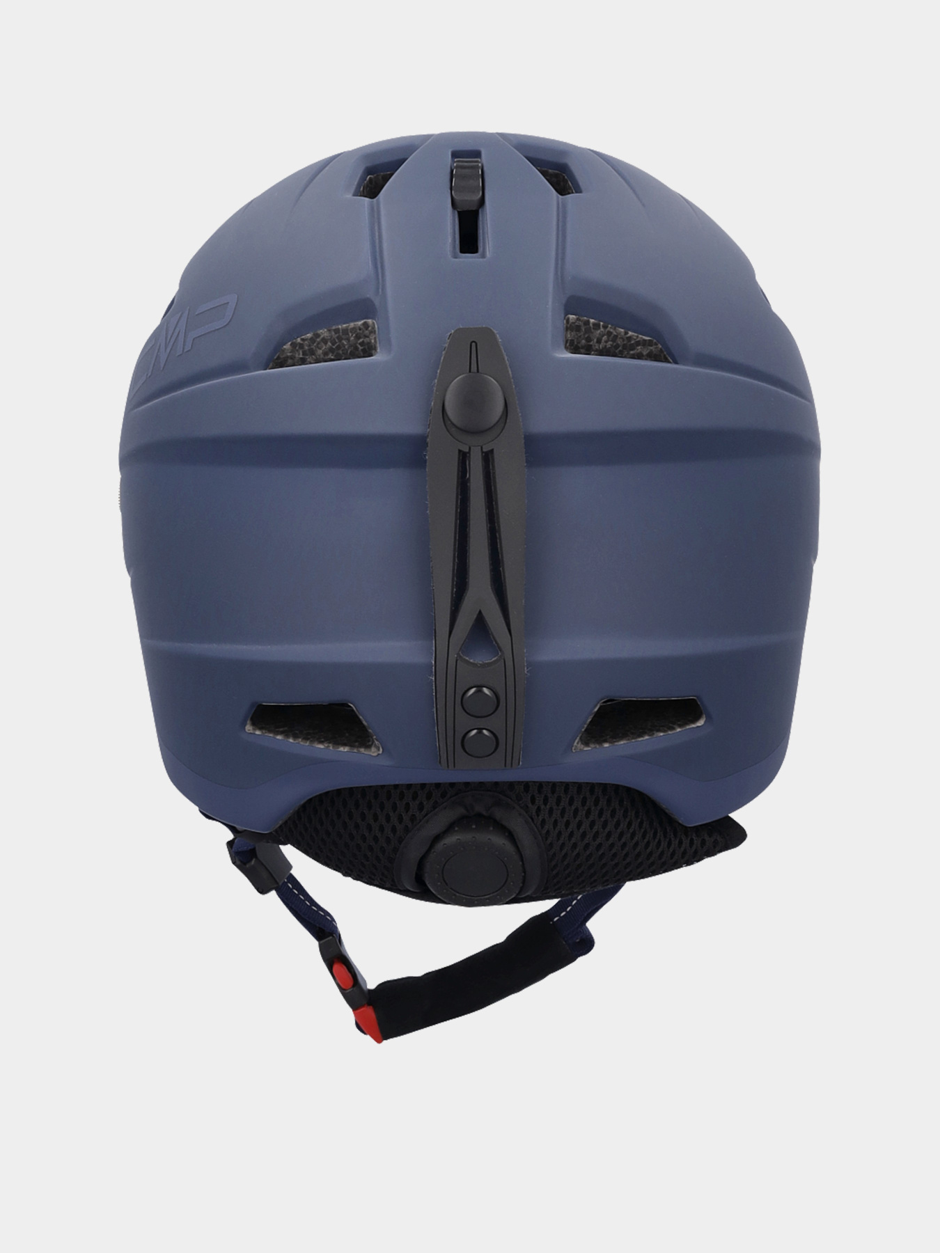 Шлем CMP модель 38B4677-M934 Фото