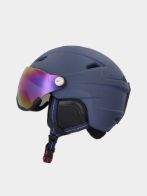 Шлем CMP модель 38B4677-M934 Шлем CMP модель 38B4677-M934 Фото