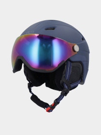 Шлем CMP модель 38B4677-M934 Шлем CMP модель 38B4677-M934 Фото