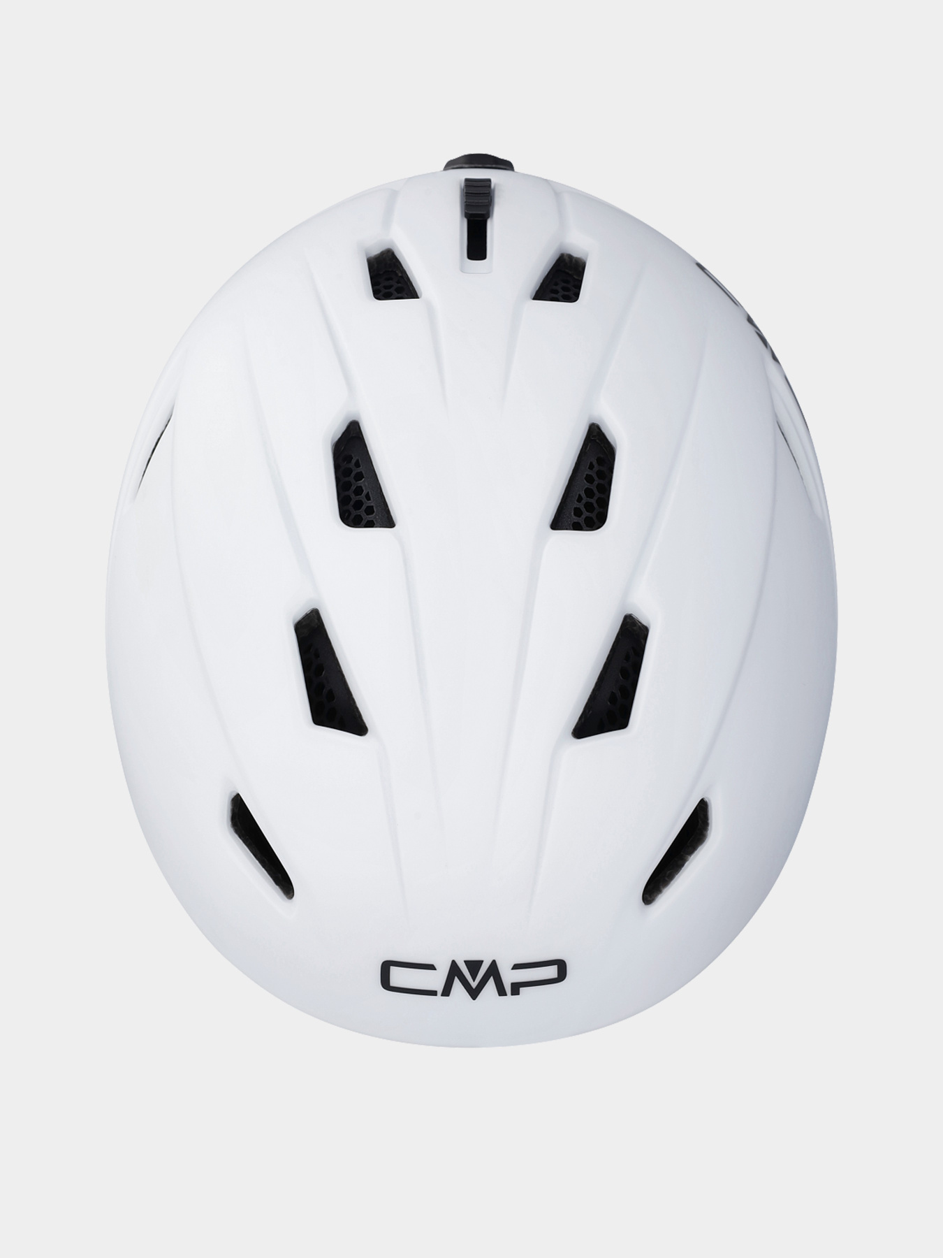 Шолом CMP модель 38B4697-00XS Фото