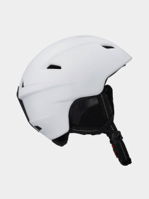 Шолом CMP модель 38B4697-00XS Фото