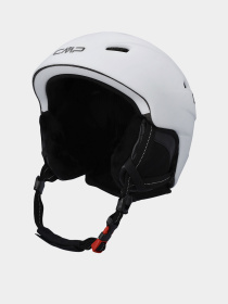 Шолом CMP модель 38B4697-00XS Фото