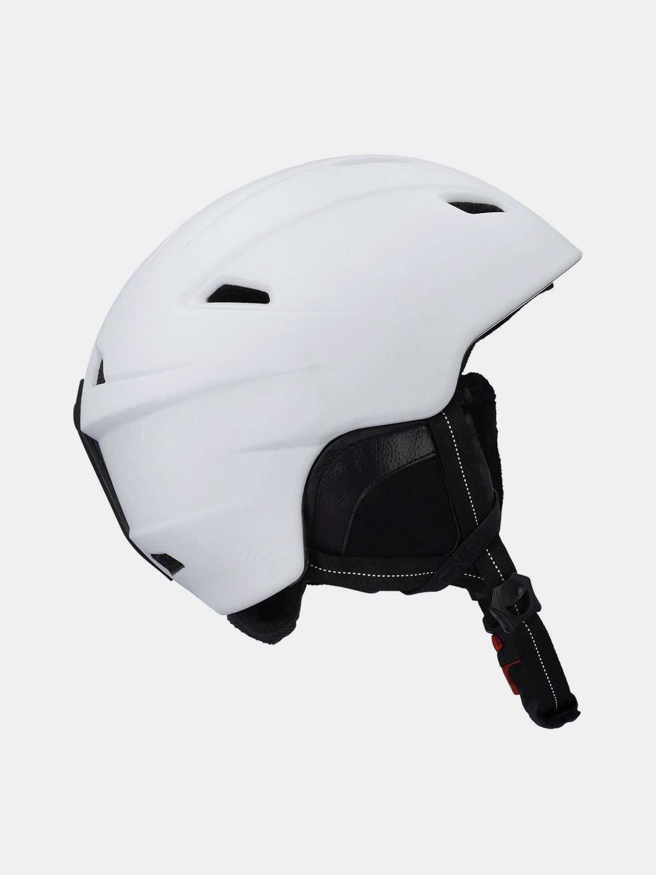 Шолом CMP модель 38B4697-00XS Фото