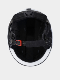 Шолом CMP модель 38B4697-00XS Фото