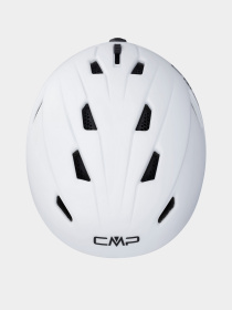 Шолом CMP модель 38B4697-00XS Фото