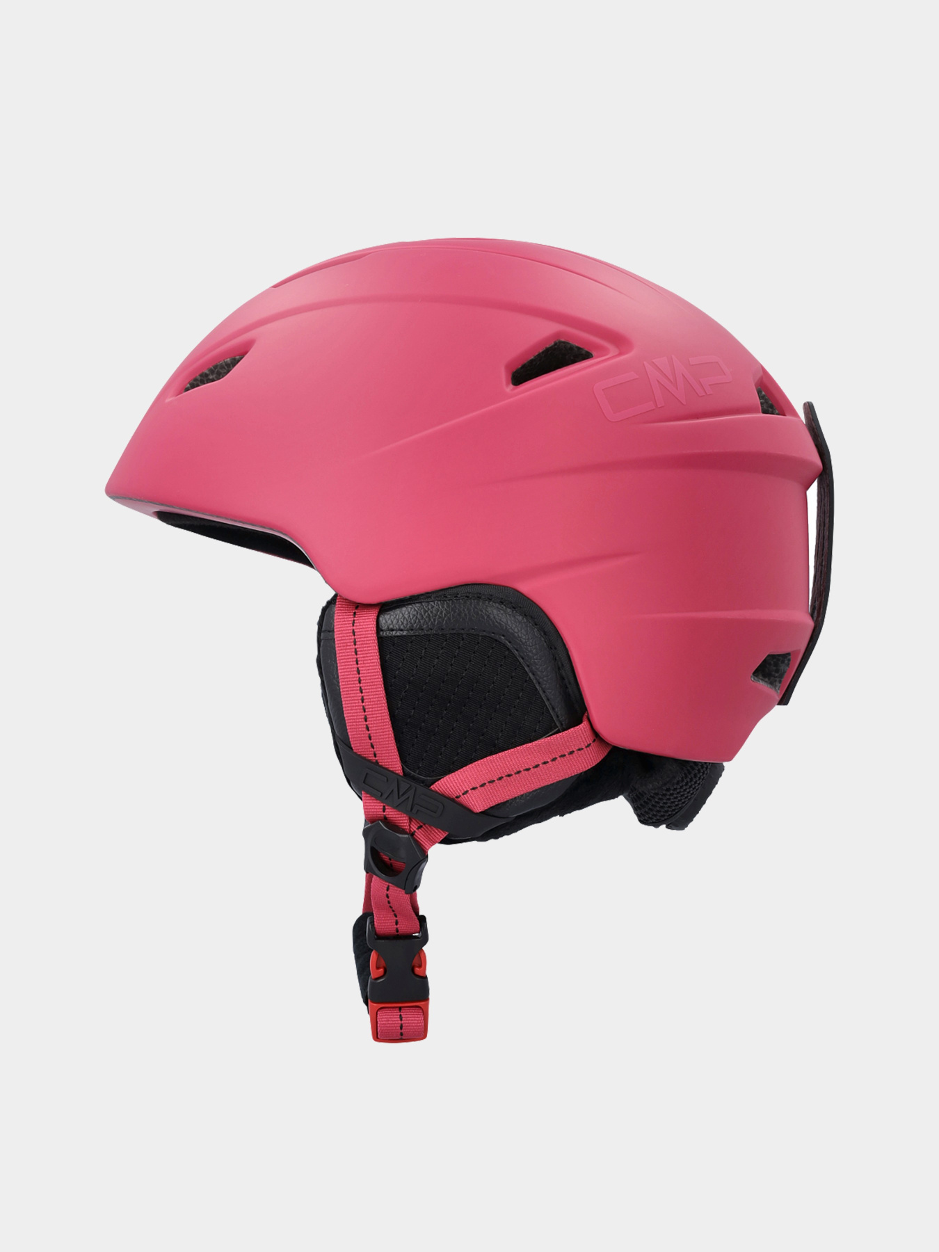 Шлем CMP модель 38B4697-B833 Фото