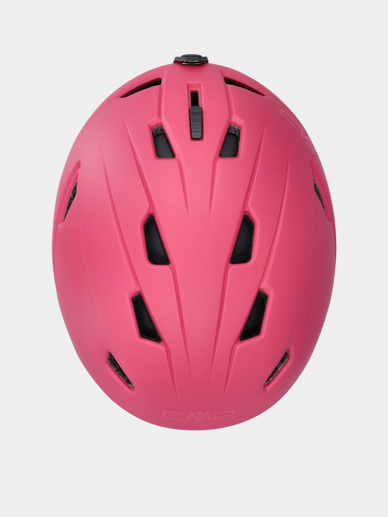 Шлем CMP модель 38B4697-B833 Фото