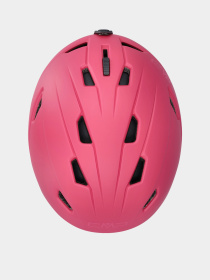 Шлем CMP модель 38B4697-B833 Фото